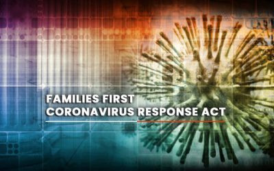 Department-of-Labor-Releases-Preliminary-Questions-and-Answers-on-Families-First-Coronavirus-Response-Act