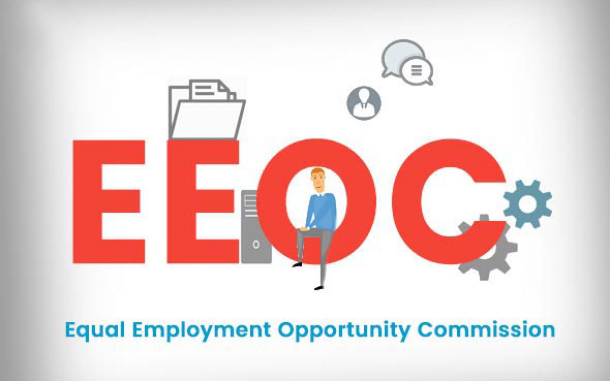 EEOC