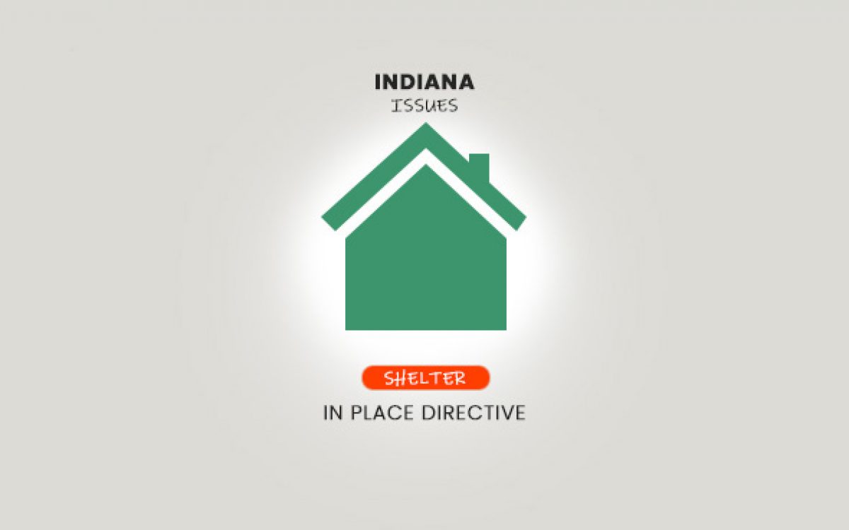 Indiana-Issues-a-Shelter-in-Place-Directive