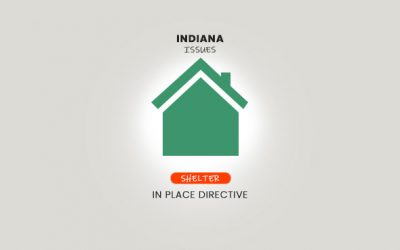 Indiana-Issues-a-Shelter-in-Place-Directive