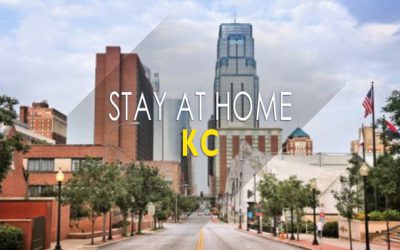 Kansas-City-Metro-Stay-at-Home-Order