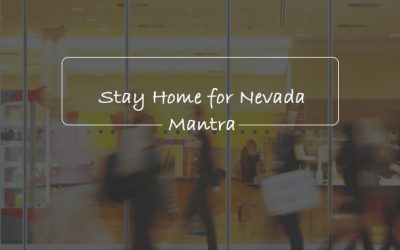 Nevada-Governor-Adopts-the-Stay-Home-for-Nevada-Mantra
