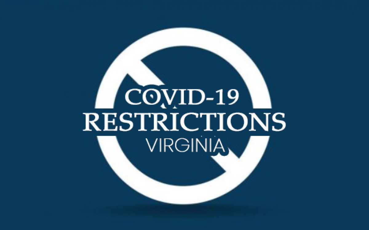 New-York-COVID-19-Paid-Leave-Options