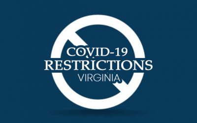 New-York-COVID-19-Paid-Leave-Options
