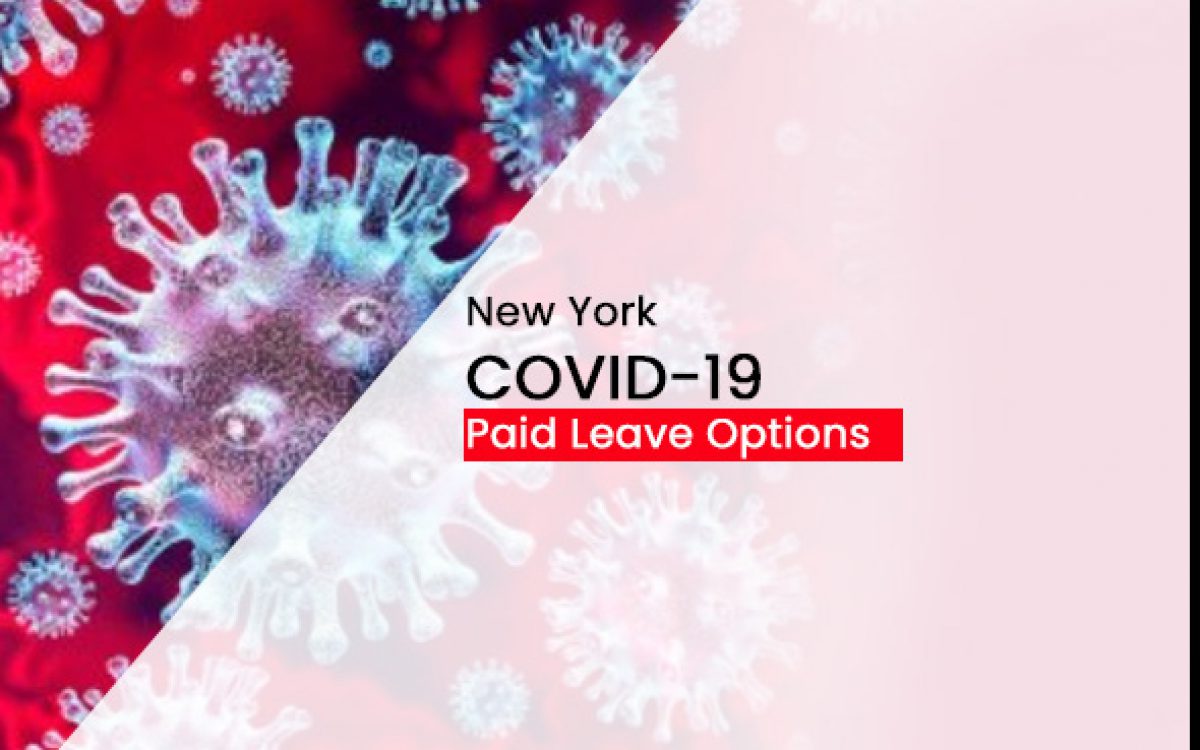 New-York-COVID-19-Paid-Leave-Options