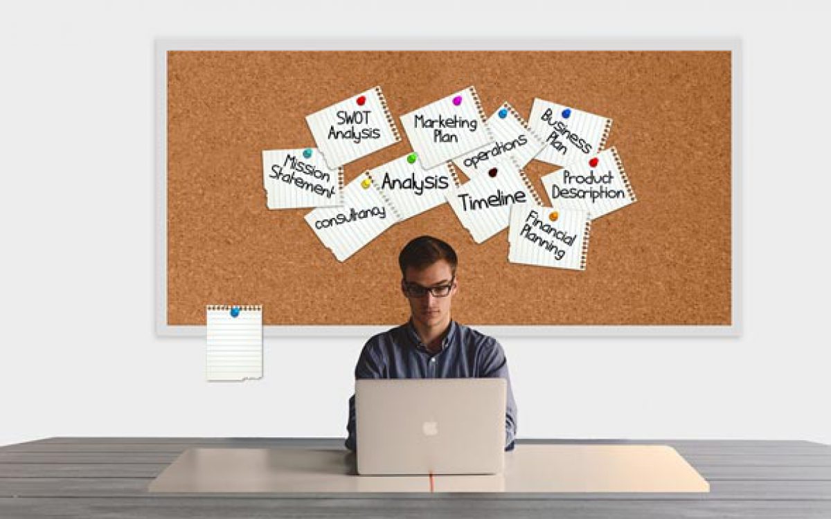 newly hired productive employees