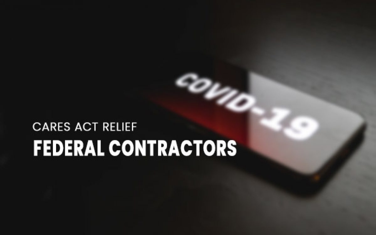 Potential-CARES-Act-Relief-for-Federal-Contractors-image