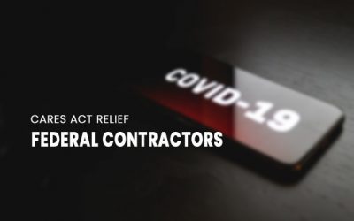 Potential-CARES-Act-Relief-for-Federal-Contractors-image
