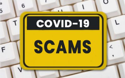 Recognizing-Scams-Amid-the-COVID-19-Outbreak