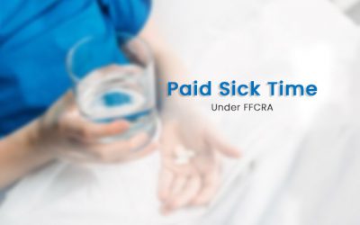 Updates-to-Paid-Sick-Time-Under-FFCRa