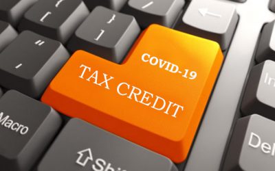 A-COVID-19-Tax-Credit-and-Document-Retention-Primer