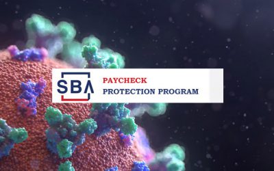 Paycheck-Protection-Program-Loan-Go-Live