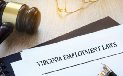 Virginia-Enacts-Several-New-Employment-Laws-2