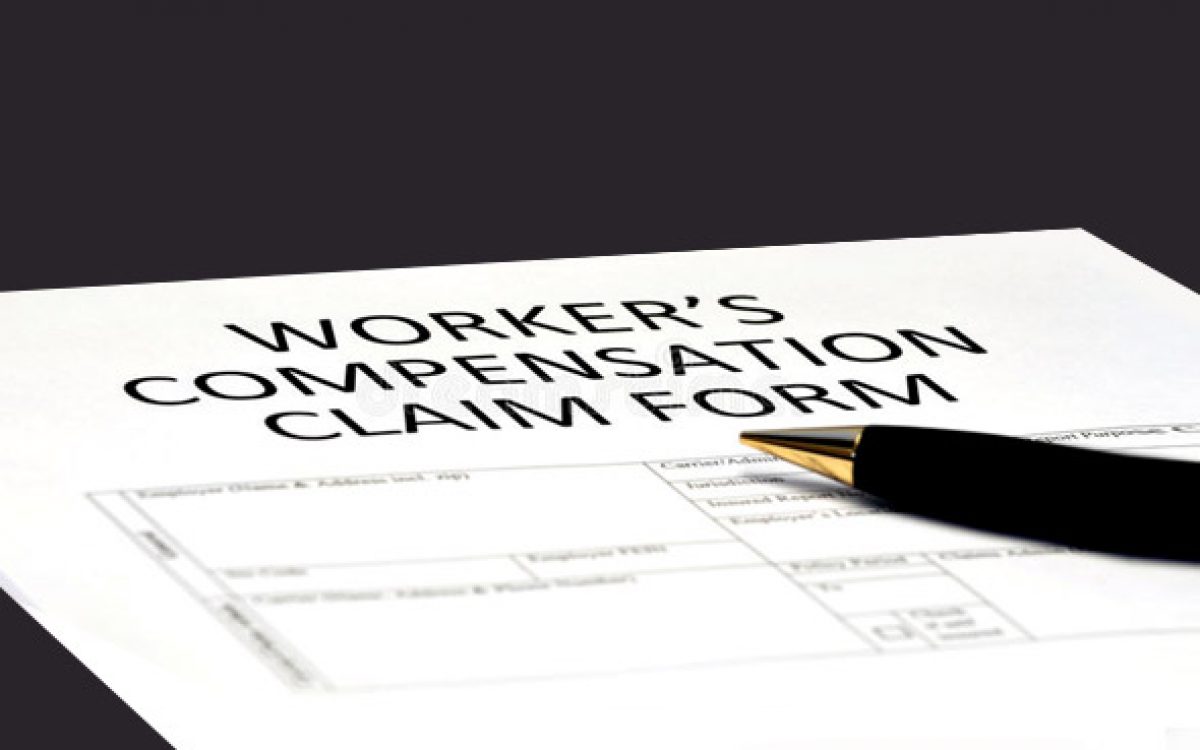 Workers Compensation Misclassification and other Costly Mistakes