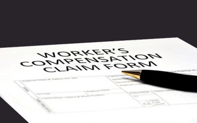 Workers Compensation Misclassification and other Costly Mistakes