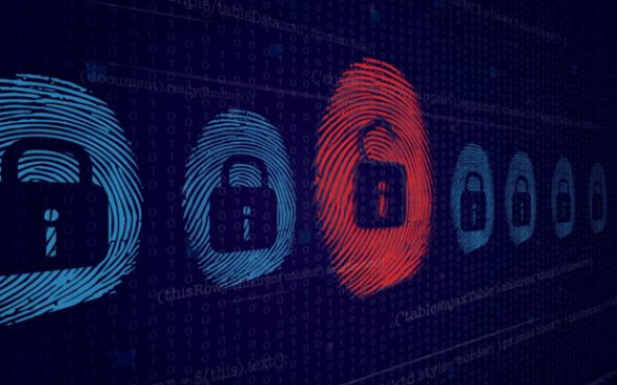 The Evolving DoD 8570 and 8140 Cybersecurity Requirements