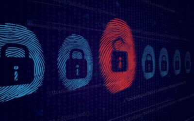 The Evolving DoD 8570 and 8140 Cybersecurity Requirements