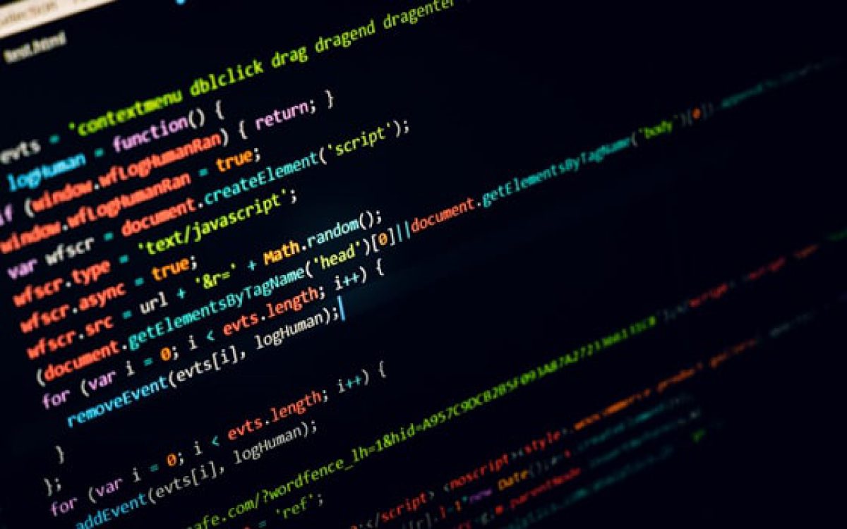 Cybersecurity