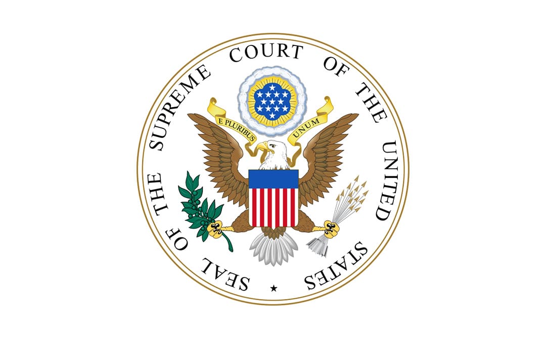 U.S. Supreme Court Upholds Religious Exemptions C2 Essentials, Inc