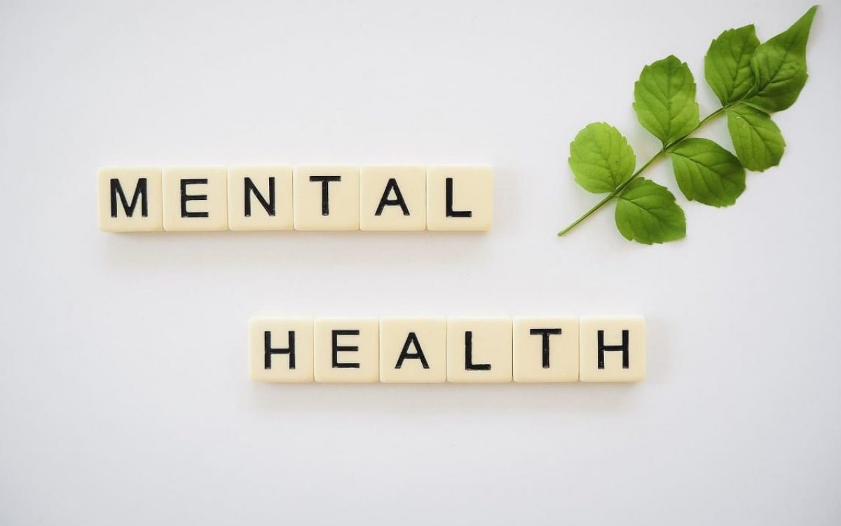 Mental Health