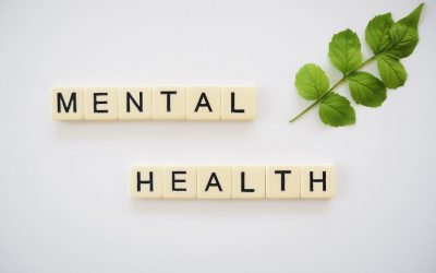 Mental Health