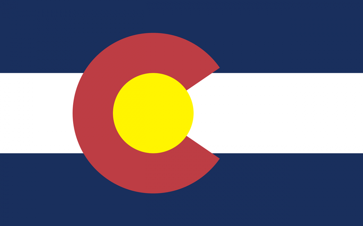 Colorado