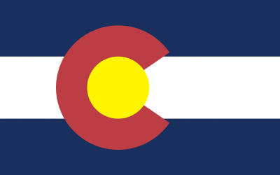 Colorado