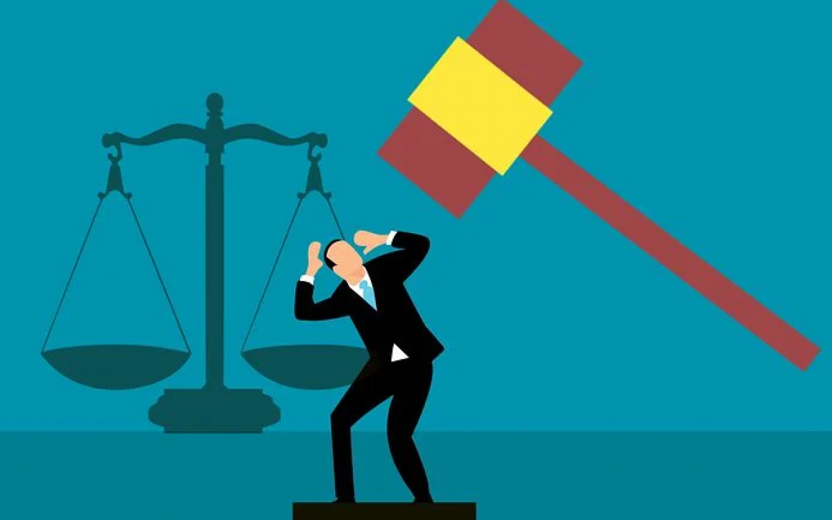State Wage Requirements