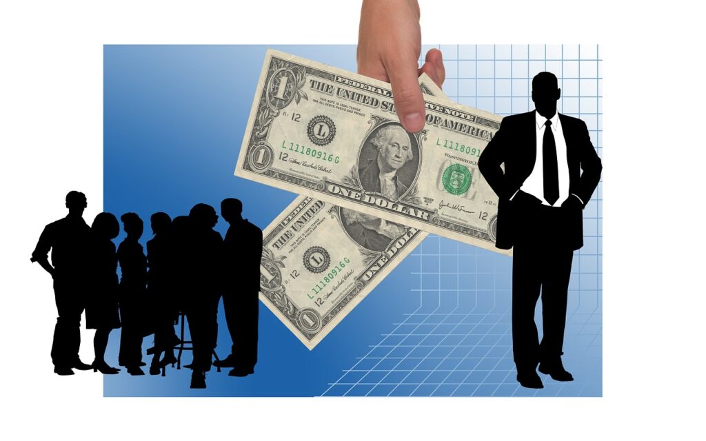 NEW MARYLAND MINIMUM WAGE EFFECTIVE 1/1/2024 C2 Essentials, Inc