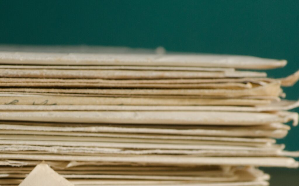 California Pay Data Reporting C2 Essentials Inc