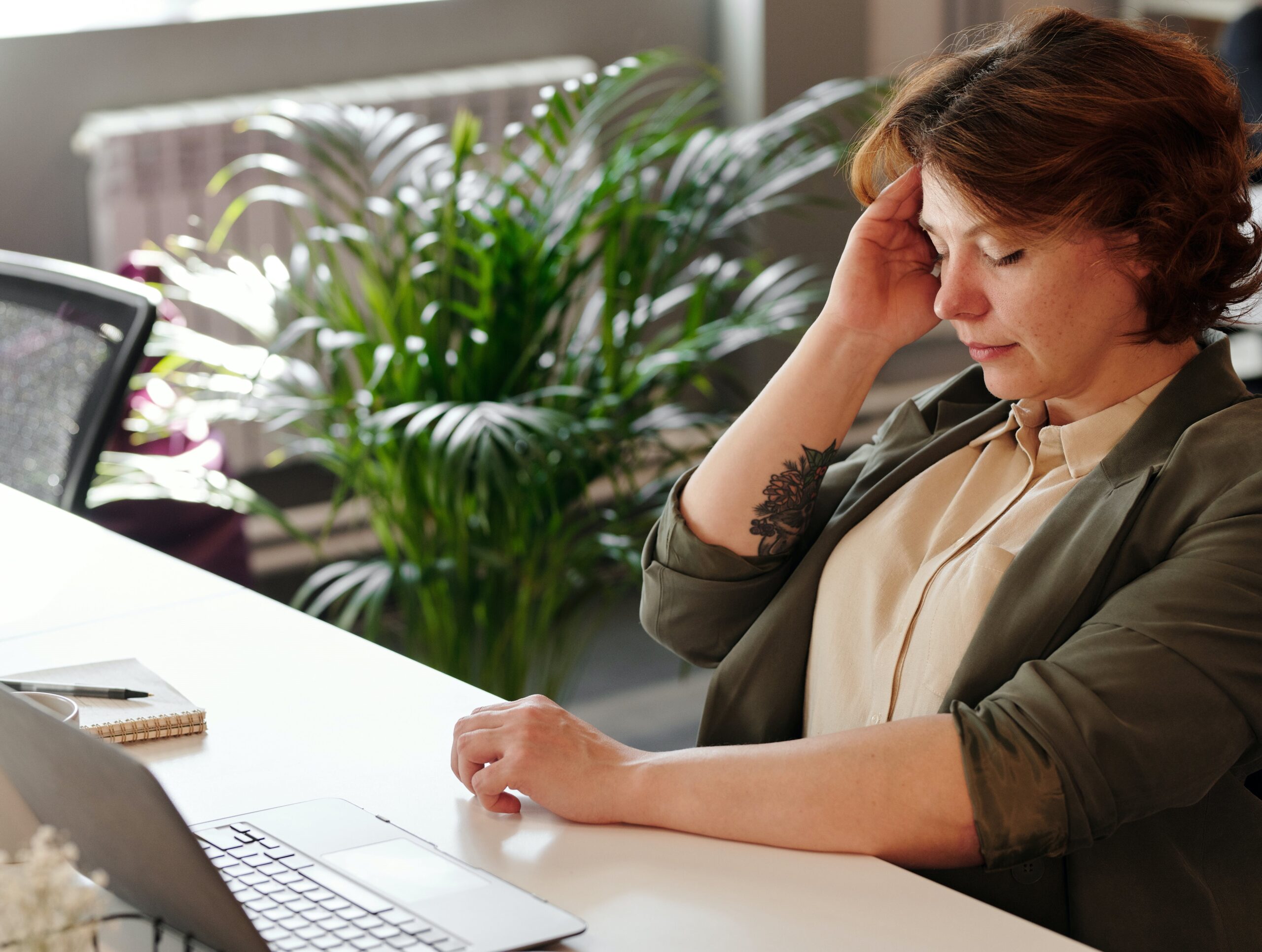 Minnesota Sick and Safe Time Required Notice to Employees Required as