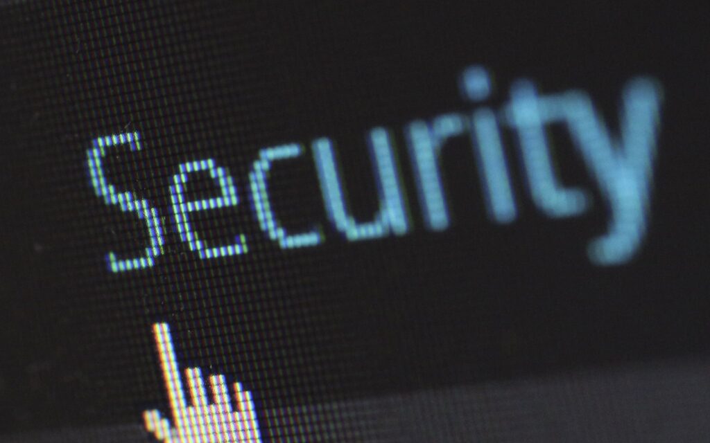 Illinois Victims’ Economic Safety and Security Act Amended Effective