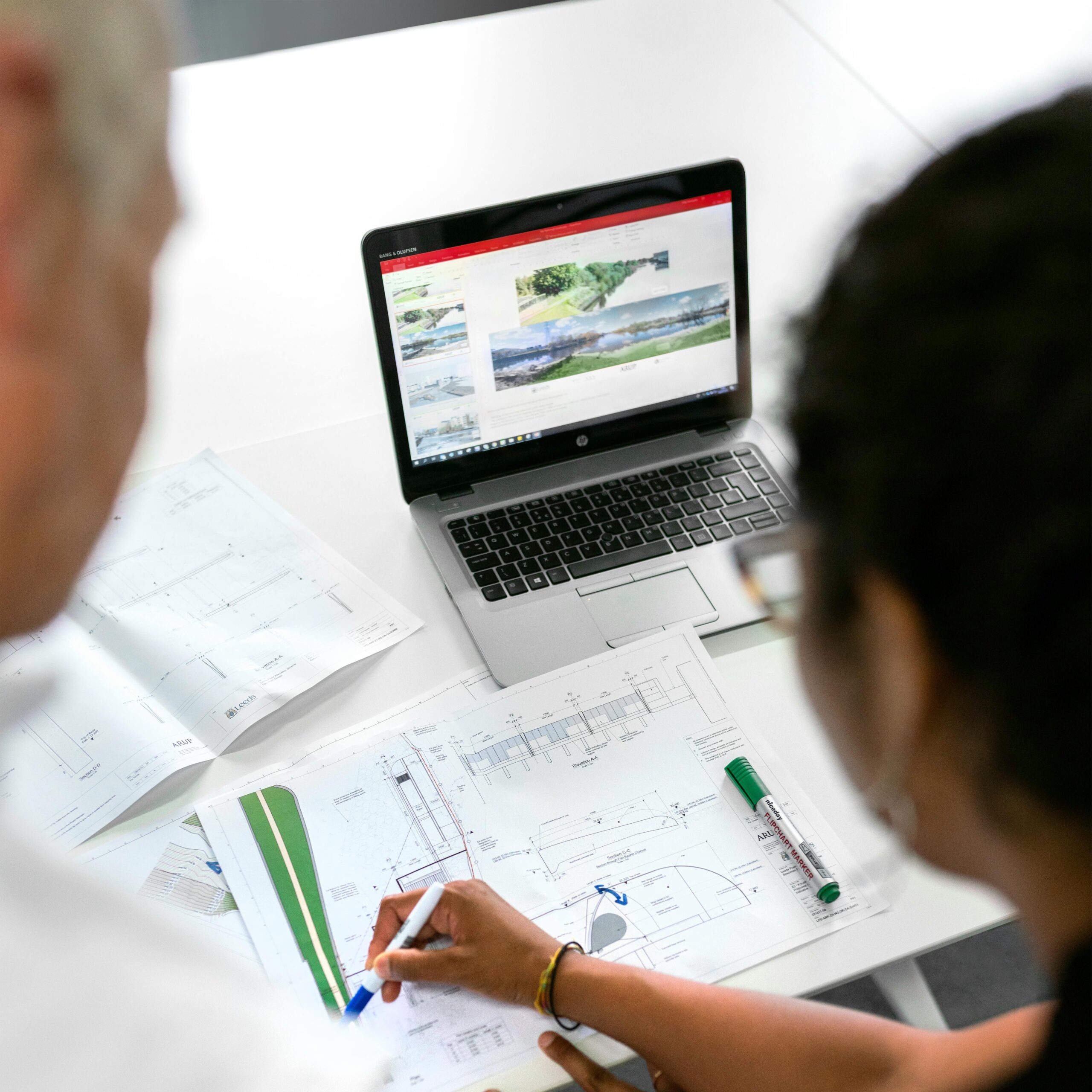 Department Of Labor Publishes Final Independent Contractor Rule