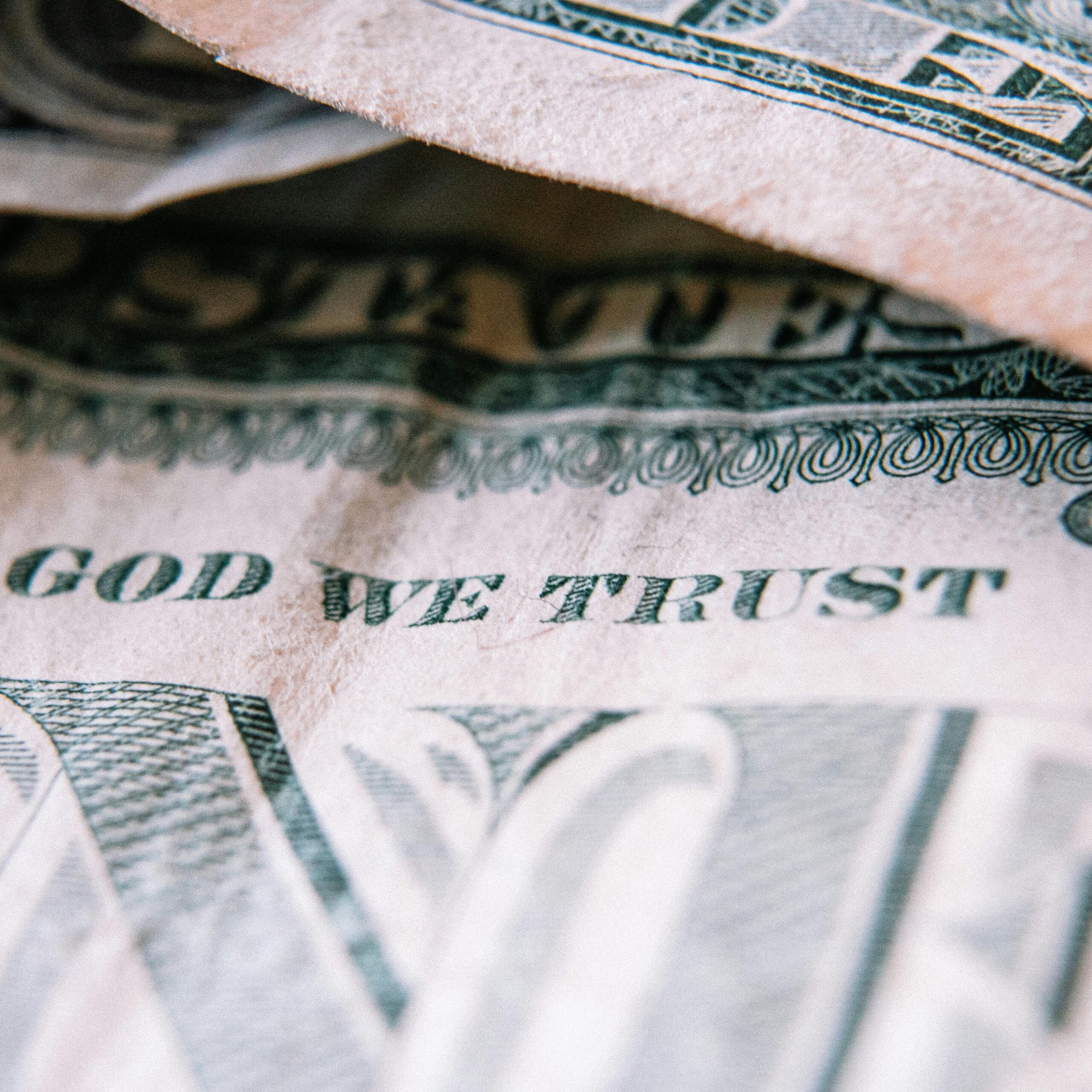 Minimum Wage Updates Effective January 1, 2024 C2 Essentials, Inc