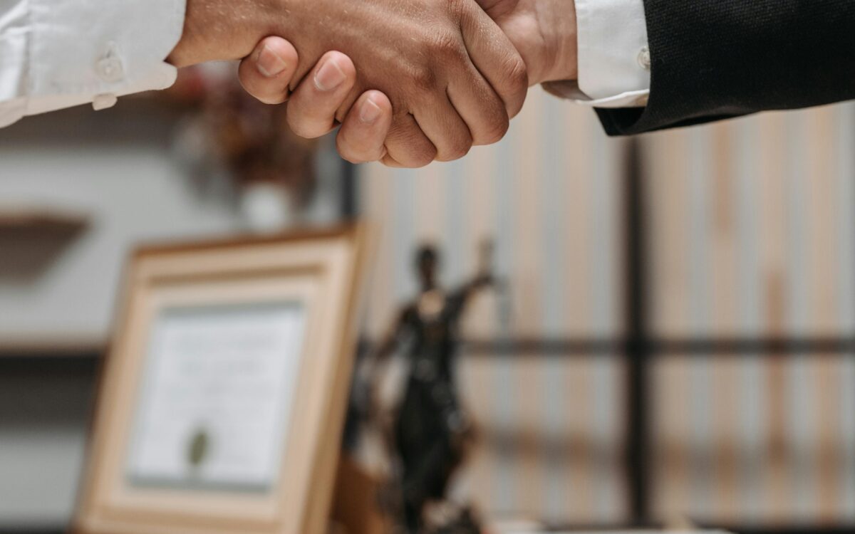 Non-Compete Pexels.com - Free to use. See Description.