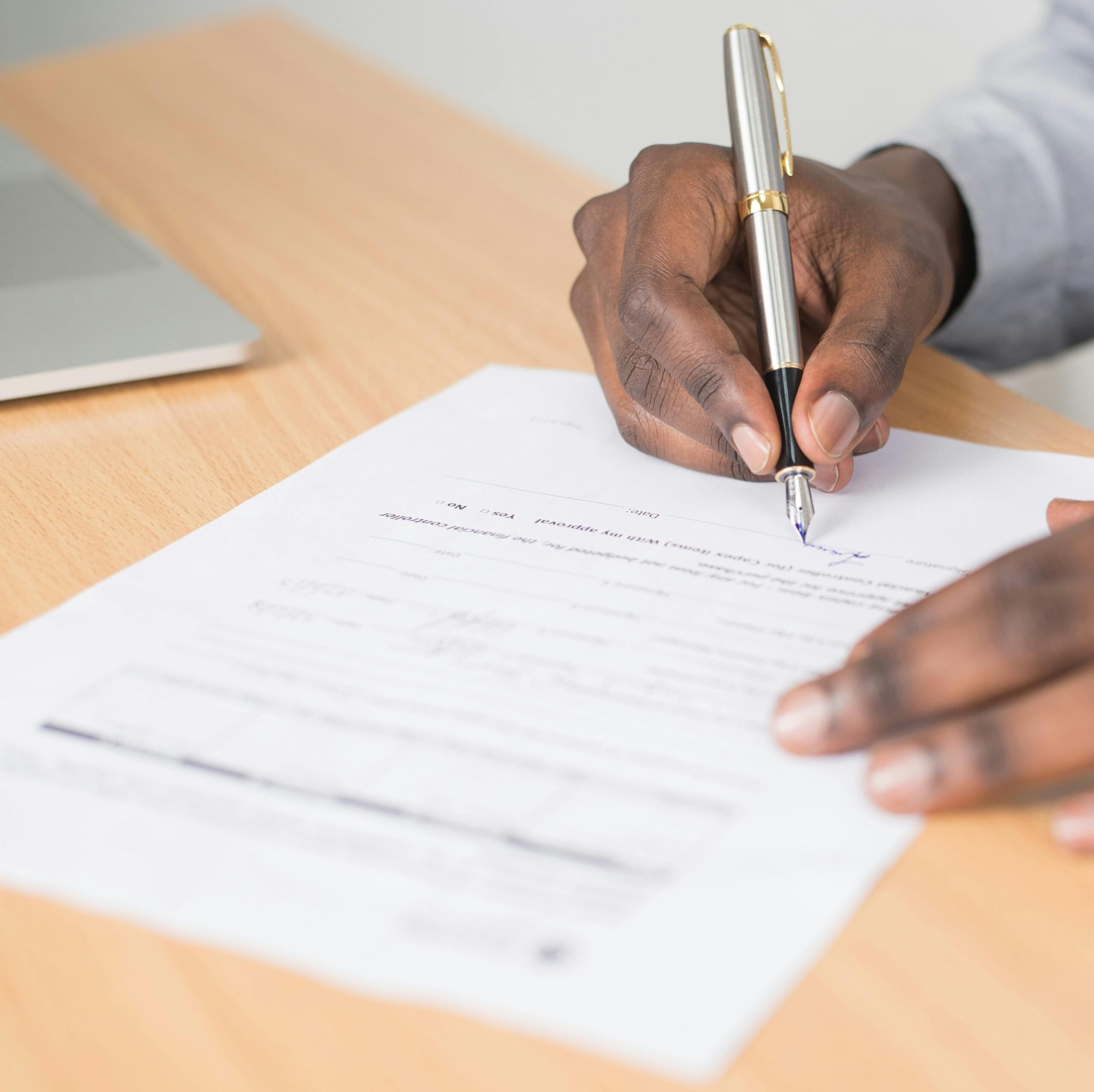 DHS Issues Temporary Final Rule to Increase Employment Authorization ...