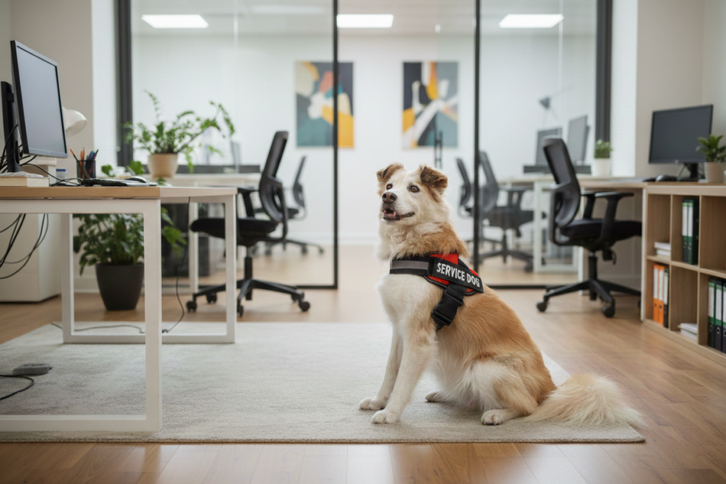 Gemini Generated Image 10frl910frl910fr