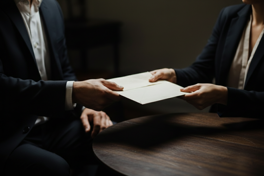 Gemini Generated Image jwkubdjwkubdjwku