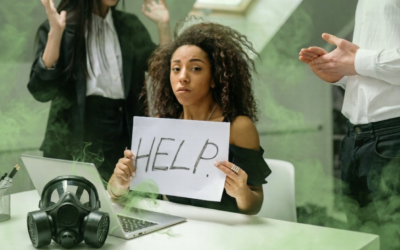 Gemini Generated Image 70t3uu70t3uu70t3 1