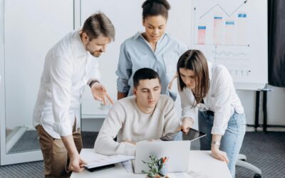 pexels mikhail nilov 6592659