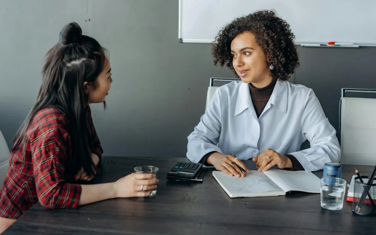 Thumbnail Image Patient-Centered Outcomes Research Institute (PCORI) Fee Payment Deadline July 31, 2026